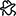 fotopanteleev.ru favicon