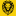 fotopavlino.ru favicon