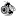 fotopchelka.ru favicon