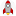 fotopechat-kzn.ru favicon