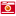 fotopilot.ru favicon