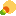 fotopioner.ru favicon