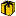 fotopodarok.net favicon