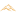 fotopohod.ru favicon