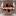 fotoportpoly.ru favicon