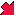 fotopozzitiv-fm.ru favicon