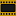 fotopraktica.ru favicon