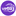 fotopro-perm.ru favicon