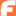 fotoproekt.ru favicon