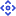 fotoproof.ru favicon