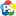 fotoredactor.ru favicon