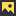 fotoredaktory.ru favicon