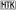 fotorele.ru favicon