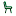 fotorep.ru favicon