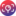 fotores.ru favicon