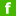fotorespect.ru favicon