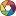 fotorestavrator.ru favicon