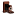 fotoretoucher.ru favicon