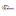 fotoriia.ru favicon