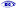 fotorim.ru favicon