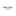 fotorina.ru favicon