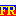 fotoromantika.ru favicon