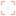 fotorostov.ru favicon