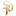 fotos-video.ru favicon