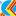 fotos.ru favicon