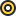 fotosaity.ru favicon