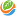 fotoscience.ru favicon