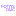 fotosdoc.ru favicon