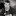 fotosega.ru favicon
