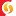 fotoseparator-smartsort.ru favicon