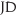 fotosessiaberemennyh.ru favicon