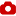 fotosessiivmoskve.ru favicon