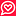 fotosf.ru favicon