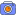 fotosharm.ru favicon