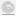 fotoshesha.ru favicon