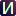 fotoshevchik.ru favicon