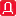 fotoshkola-druzya.ru favicon