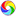 fotoshop58.ru favicon