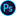 fotoshoponline.ru favicon