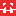 fotoshtora.ru favicon