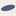 fotoshulyak.ru favicon