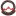 fotoskala.ru favicon