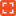 fotosklad.ru favicon