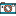 fotoskupka.ru favicon