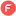 fotosnov.ru favicon