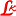 fotosochi-lk.ru favicon